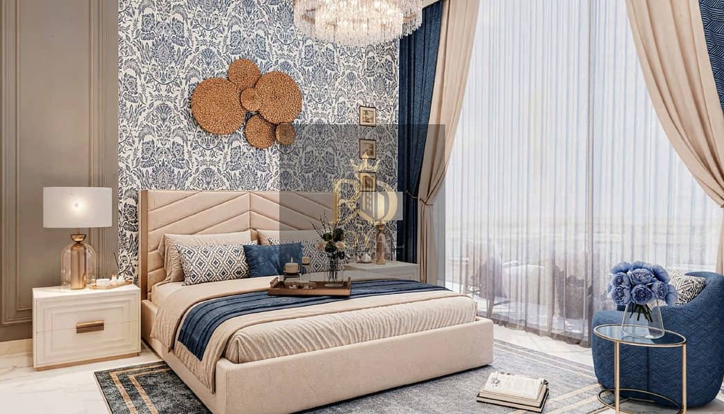 21 TownHouse 3-4_page-0047. jpg