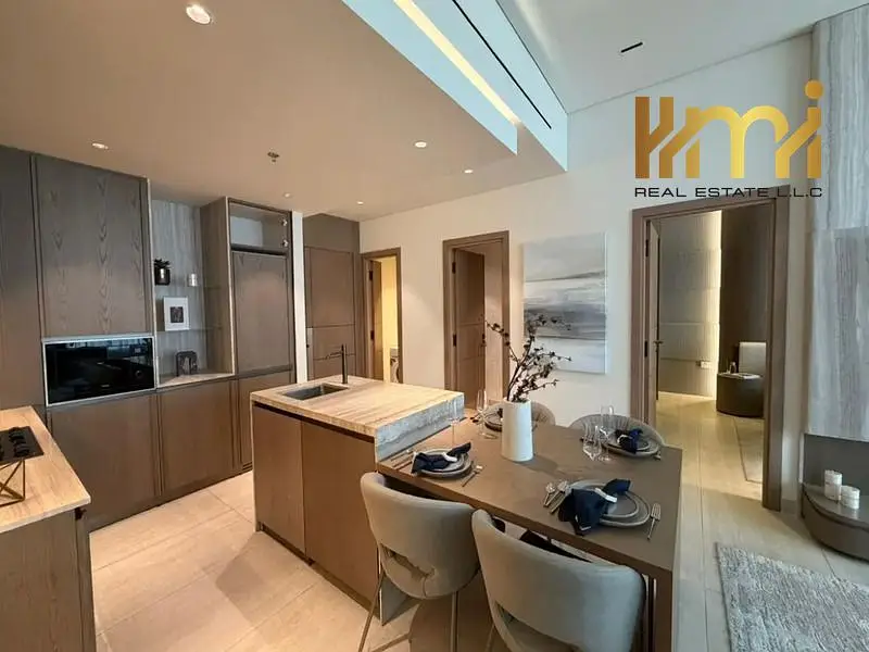 HIGH ROI | PRIME LOCATION | BEST DEAL
