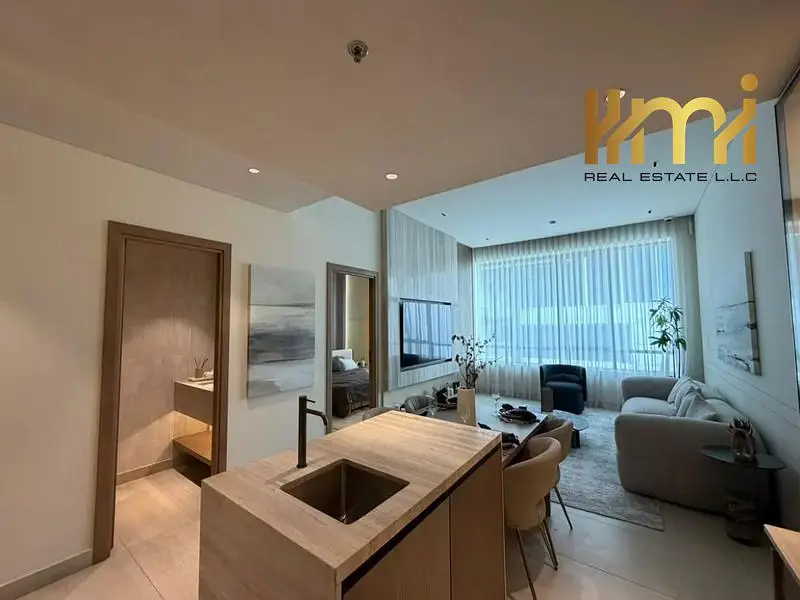 HIGH ROI | PRIME LOCATION | BEST DEAL