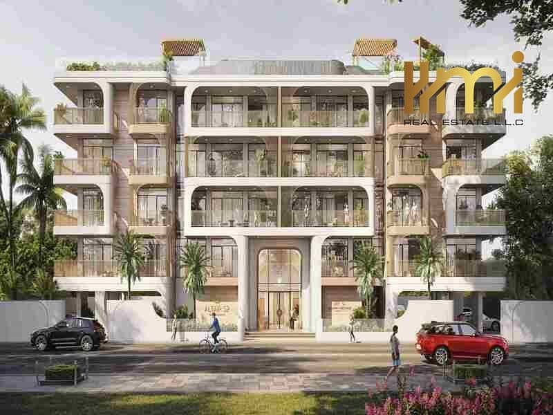 Best Price | Smart Investment | Central Location