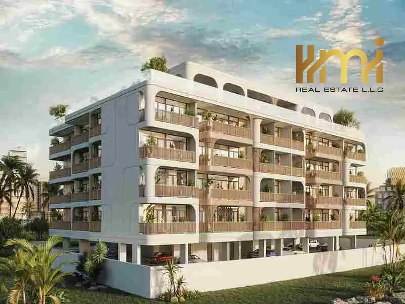 Best Price | Smart Investment | Central Location