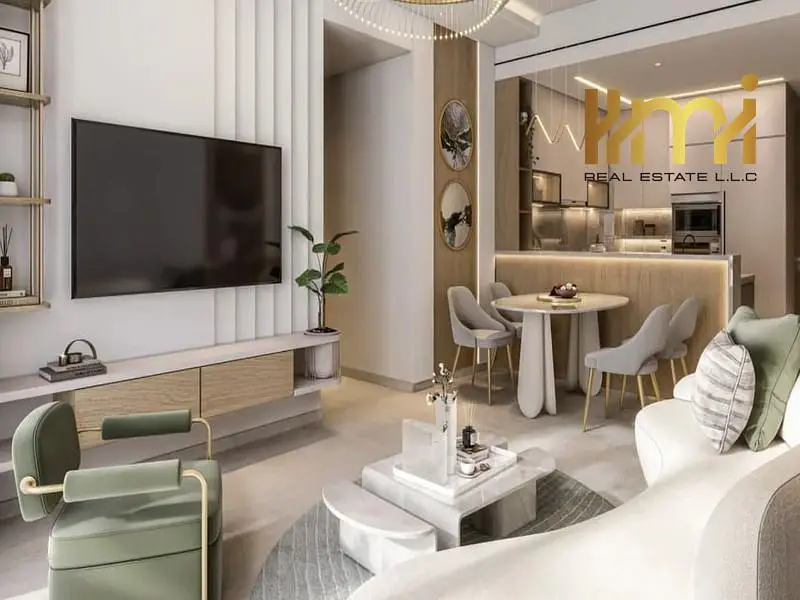 Best Price | Smart Investment | Central Location