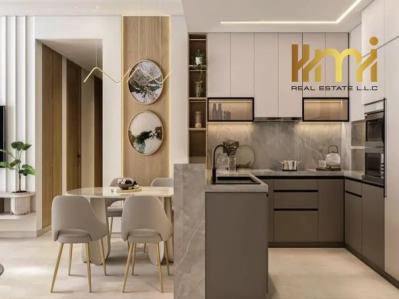 Best Price | Smart Investment | Central Location