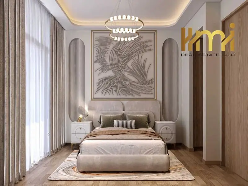 Best Price | Smart Investment | Central Location