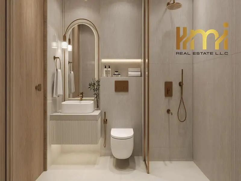 Best Price | Smart Investment | Central Location