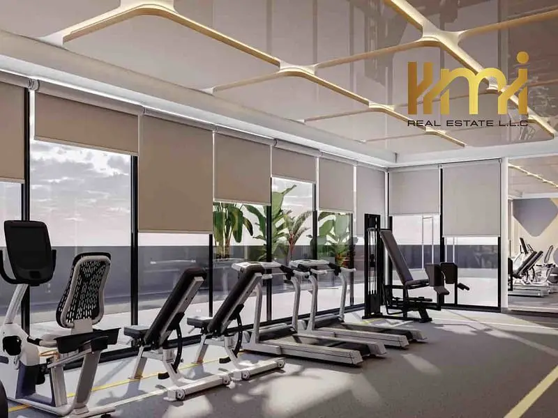 Best Price | Smart Investment | Central Location
