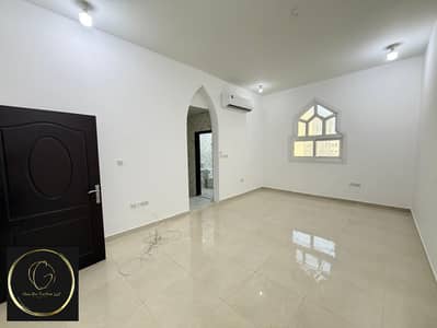 3 Bedroom Villa for Rent in Mohamed Bin Zayed City, Abu Dhabi - WhatsApp Image 2026-10-07 at 5.32. 36 AM (14). jpeg 3 Bedroom Villa for Rent in Mohamed Bin Zayed City, Abu Dhabi - WhatsApp Image 2026-10-07 at 5.32. 36 AM (14). jpeg
