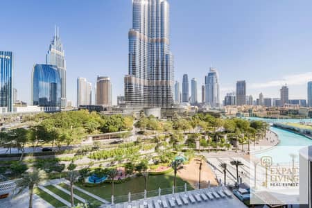 3 habitaciones Apartamento para en Alquiler en Downtown Dubai, Dubai - a7b948f2-f97e-43d4-840d-a0765db991b3. jpg 3 habitaciones Apartamento para en Alquiler en Downtown Dubai, Dubai - a7b948f2-f97e-43d4-840d-a0765db991b3. jpg