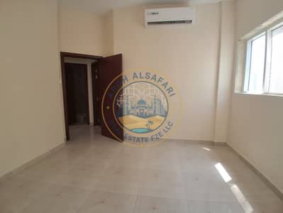 1 Спальня Апартаменты в аренду в Мувайле, Шарджа - 116275. jpg 1 Спальня Апартаменты в аренду в Мувайле, Шарджа - 116275. jpg