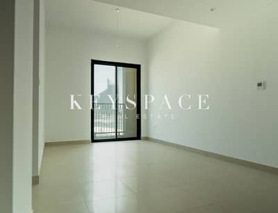 2 habitaciones Apartamento para en Venta en Al Khan, Sharjah - Maryam 504 (2 of 15). JPG 2 habitaciones Apartamento para en Venta en Al Khan, Sharjah - Maryam 504 (2 of 15). JPG