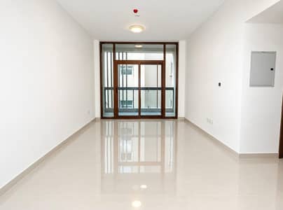 2 Camere Appartamento in affitto a Muwaileh, Sharjah - 1001156358. jpg