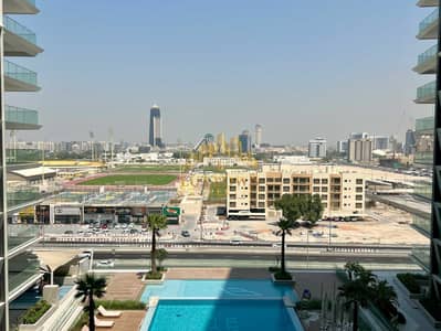 1 habitación Apartamento para en Venta en Dubai Healthcare City Phase 2, Dubai - image00002. jpeg 1 habitación Apartamento para en Venta en Dubai Healthcare City Phase 2, Dubai - image00002. jpeg