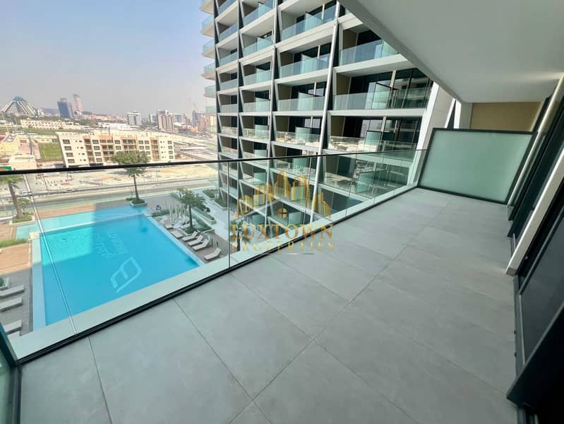 3 image00004. jpeg
