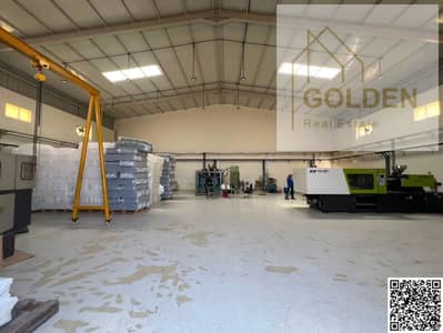 Warehouse zum Miete in Umm Al Thuoob, Umm Al Quwain - تصميم بدون عنوان - 2026-10-07T073313.443. jpg Warehouse zum Miete in Umm Al Thuoob, Umm Al Quwain - تصميم بدون عنوان - 2026-10-07T073313.443. jpg