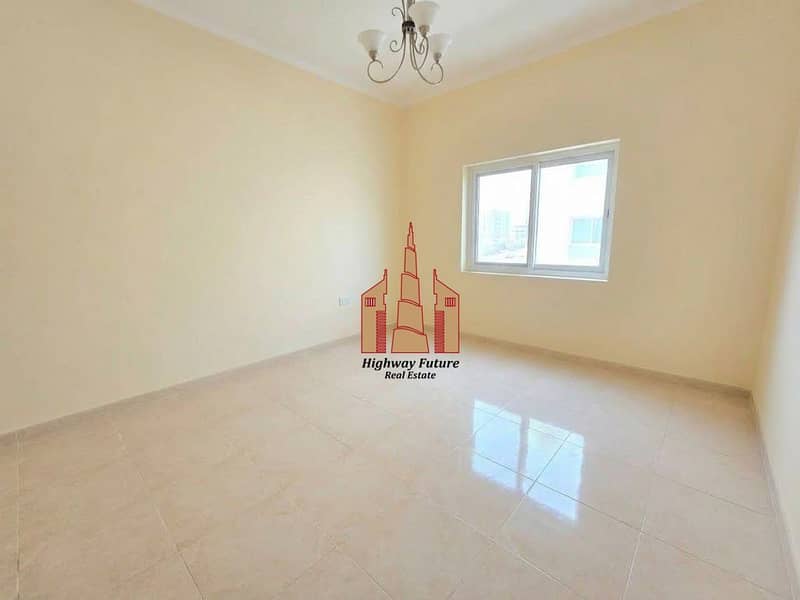 9 236221. jpg