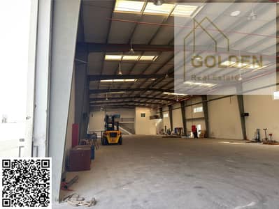 Warehouse zum Miete in Al Sajaa Industrial, Sharjah - تصميم بدون عنوان - 2026-10-07T075555.711. jpg Warehouse zum Miete in Al Sajaa Industrial, Sharjah - تصميم بدون عنوان - 2026-10-07T075555.711. jpg