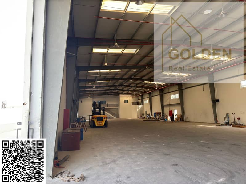 تصميم بدون عنوان - 2026-10-07T075555.711. jpg تصميم بدون عنوان - 2026-10-07T075555.711. jpg