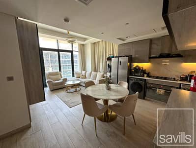 3 Bedroom Apartment for Sale in Meydan, Dubai - Spacious 3-Bedoom Apartment | Prime Location 3 Bedroom Apartment for Sale in Meydan, Dubai - Spacious 3-Bedoom Apartment | Prime Location