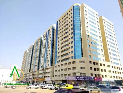 2 Slaapkamers Appartement te Koop in Al Jurf, Ajman - WhatsApp Image 2026-08-13 at 10.42. 51 AM (1). jpeg 2 Slaapkamers Appartement te Koop in Al Jurf, Ajman - WhatsApp Image 2026-08-13 at 10.42. 51 AM (1). jpeg