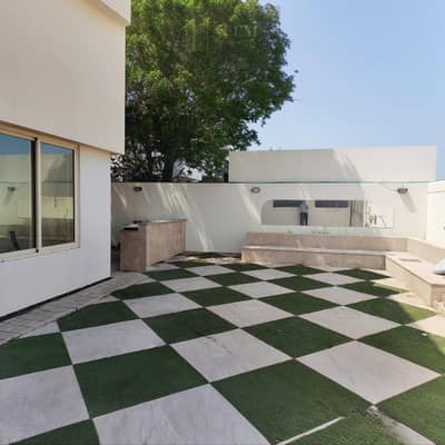 Villa in affitto a Umm Suqeim, Dubai - WhatsApp Image 2026-09-29 at 9.55. 40 AM (1). jpeg Villa in affitto a Umm Suqeim, Dubai - WhatsApp Image 2026-09-29 at 9.55. 40 AM (1). jpeg