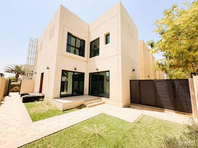 3 Camere Townhouse in affitto a Al Rahmaniya, Sharjah - Villetta a schiera a Al Rahmaniya,Shaghrafa 1,Sharjah Sustainable City, 3 camere da letto, 150000 AED - 16764368 3 Camere Townhouse in affitto a Al Rahmaniya, Sharjah - Villetta a schiera a Al Rahmaniya,Shaghrafa 1,Sharjah Sustainable City, 3 camere da letto, 150000 AED - 16764368