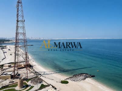2 Slaapkamers Appartement te Huur in Al Khaledia Suburb, Sharjah - 0ecb7241-c09e-40a5-b8be-fe2c24aa2148. jpg