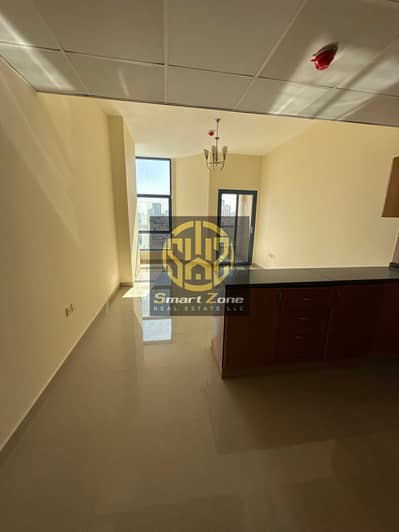 Estudio para en Venta en Al Nuaimiya, Ajman - IMG_4099. jpeg Estudio para en Venta en Al Nuaimiya, Ajman - IMG_4099. jpeg