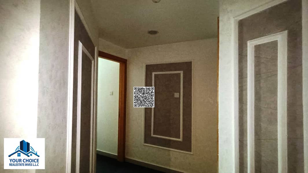 48 114 (17). jpeg