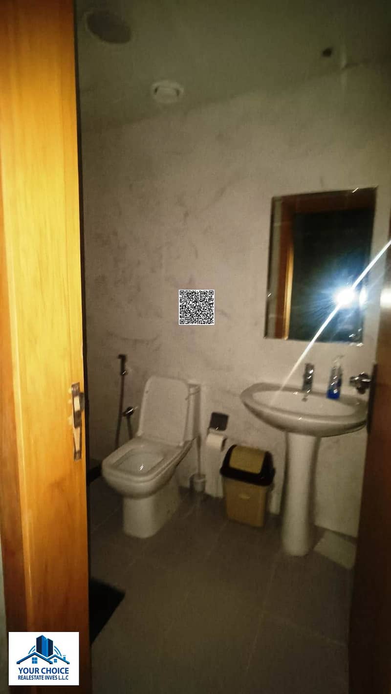 59 114 (38). jpeg