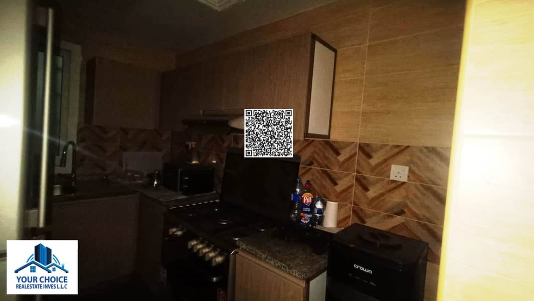 61 114 (41). jpeg