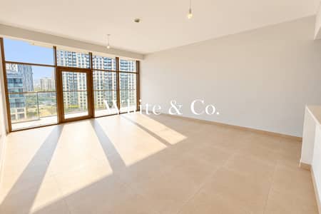 Appartement de 1 chambre à à louer à Dubai Hills Estate, Dubai - Appartement à Dubai Hills Estate，Gardenia Residence，Gardenia Block B, 1 chambre, 120000 AED - 16759893