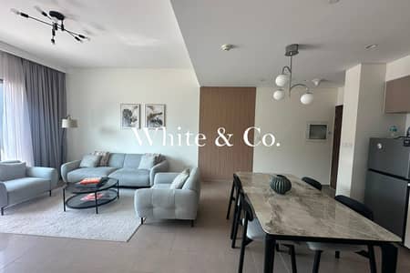 1 Schlafzimmer Wohnung zum Miete in Dubai Hills Estate, Dubai - Wohnung in Dubai Hills Estate,Park Heights,Park Heights 1, 1 schlafzimmer, 100000 AED - 16764395 1 Schlafzimmer Wohnung zum Miete in Dubai Hills Estate, Dubai - Wohnung in Dubai Hills Estate,Park Heights,Park Heights 1, 1 schlafzimmer, 100000 AED - 16764395
