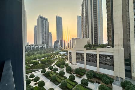 1 Slaapkamer Appartement te Huur in Dubai Creek Harbour, Dubai - Appartement in Dubai Creek Harbour,Harbour Gate,Harbour Gate Tower 1, 1 slaapkamer, 105000 AED - 16764402 1 Slaapkamer Appartement te Huur in Dubai Creek Harbour, Dubai - Appartement in Dubai Creek Harbour,Harbour Gate,Harbour Gate Tower 1, 1 slaapkamer, 105000 AED - 16764402