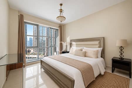 2 habitaciones Apartamento para en Alquiler en Downtown Dubai, Dubai - images image img 2 habitaciones Apartamento para en Alquiler en Downtown Dubai, Dubai - images image img