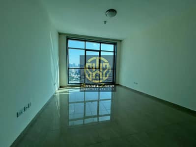فلیٹ 1 غرفة نوم للايجار في كورنيش عجمان، عجمان - a2fca730-91a0-4bb3-a5db-f411d4111133. jpg