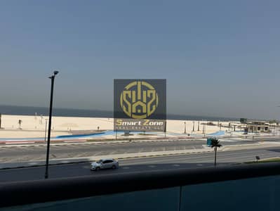2 Slaapkamers Appartement te Huur in Corniche Ajman, Ajman - 05acc075-4c85-4279-9fcc-d4cd1c53354b. jpg 2 Slaapkamers Appartement te Huur in Corniche Ajman, Ajman - 05acc075-4c85-4279-9fcc-d4cd1c53354b. jpg