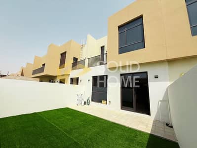 2 Slaapkamers Townhouse te Koop in Al Tai, Sharjah - Rijwoning in Al Tai,Nasma Residence, 2 slaapkamers, 1300000 AED - 16764408 2 Slaapkamers Townhouse te Koop in Al Tai, Sharjah - Rijwoning in Al Tai,Nasma Residence, 2 slaapkamers, 1300000 AED - 16764408