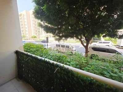 Studio for Rent in The Greens, Dubai - WhatsApp Image 2026-10-07 at 08.45. 52 (1). jpeg