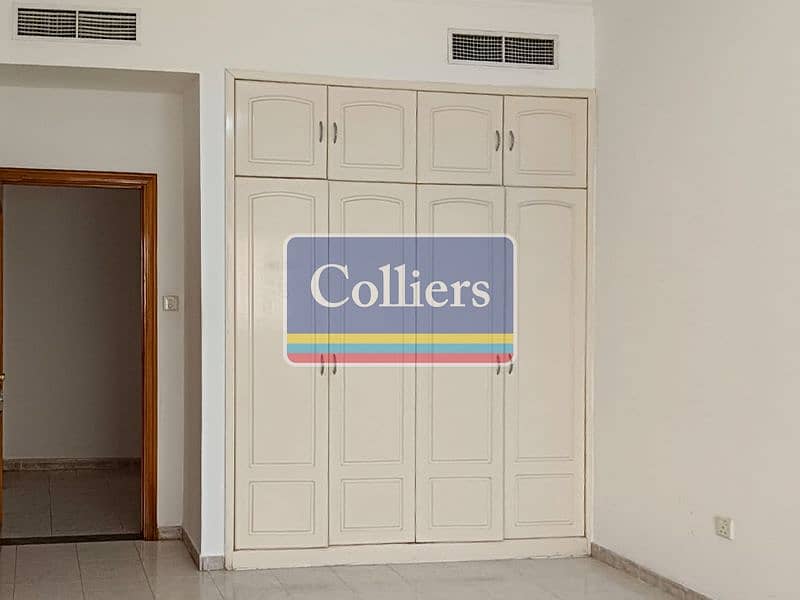5 Image-6. png