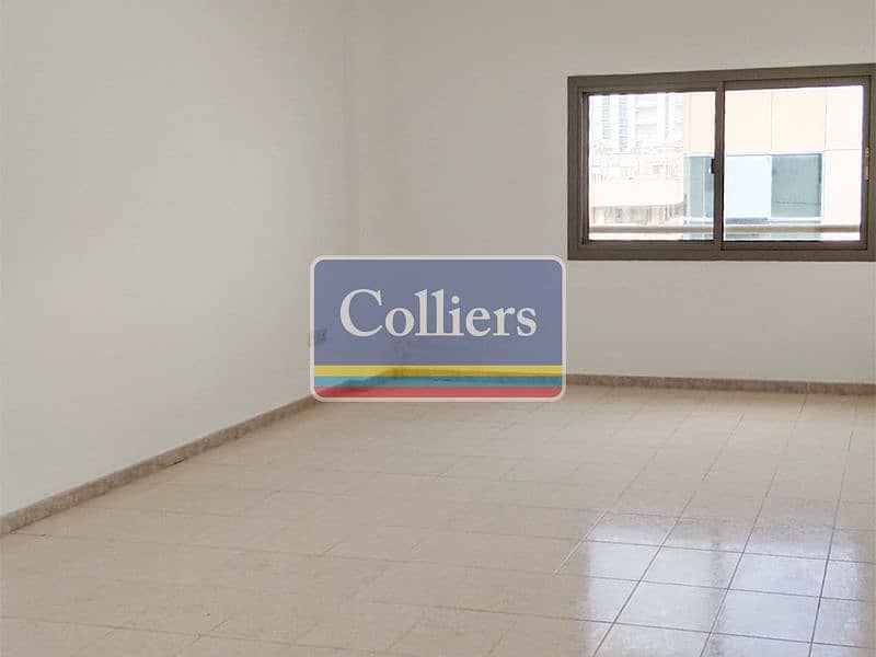 6 Image-8. png