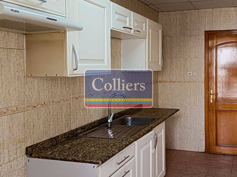10 Image-5. png