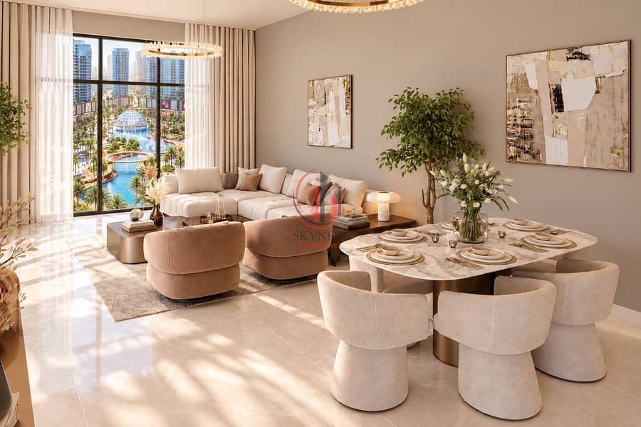 2 Sunlit Luxury Interior with Lagoon Views (1). png