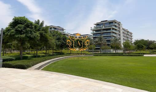 2 Cпальни Апартаменты Продажа в Дубай Хиллс Истейт, Дубай - 45. jpeg 2 Cпальни Апартаменты Продажа в Дубай Хиллс Истейт, Дубай - 45. jpeg