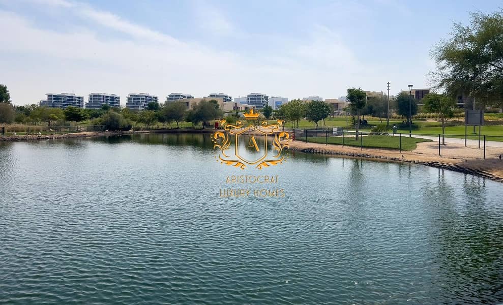 31 watermark (3). jpeg