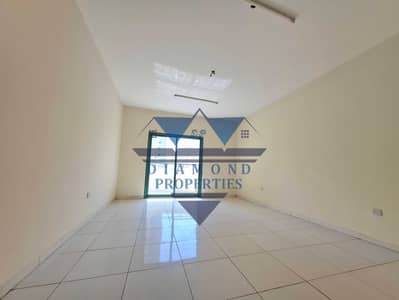1 Bedroom Flat for Rent in Abu Shagara, Sharjah - 1000589259. jpg 1 Bedroom Flat for Rent in Abu Shagara, Sharjah - 1000589259. jpg