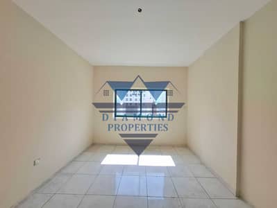 1 habitación Apartamento para en Alquiler en Abu Shagara, Sharjah - 1000589272. jpg 1 habitación Apartamento para en Alquiler en Abu Shagara, Sharjah - 1000589272. jpg