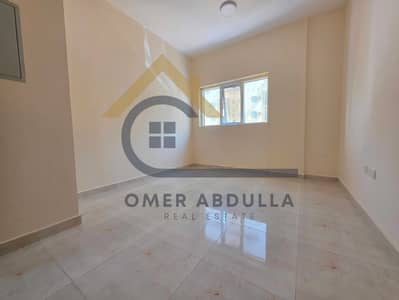 1 Bedroom Flat for Rent in Muwaileh Commercial, Sharjah - 239898. jpg 1 Bedroom Flat for Rent in Muwaileh Commercial, Sharjah - 239898. jpg