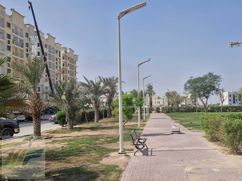 22 ٢٠٢٥١٠٢٣_١١٠٧٢٣. jpg