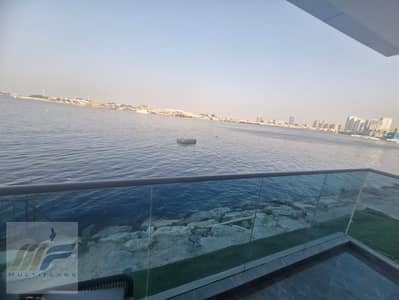 1 Schlafzimmer Wohnung zum Verkauf in Ajman Free Zone, Ajman - IMG-20251105-WA0065. jpg 1 Schlafzimmer Wohnung zum Verkauf in Ajman Free Zone, Ajman - IMG-20251105-WA0065. jpg