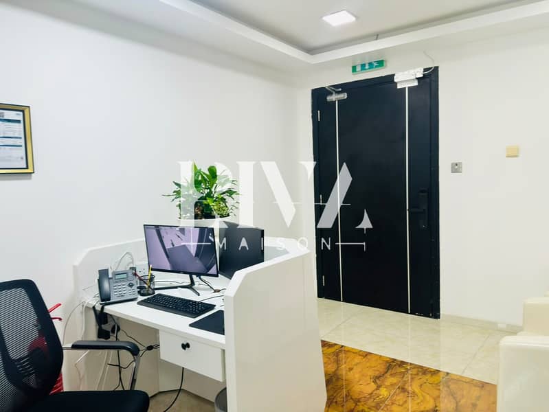 4 office_03. jpg